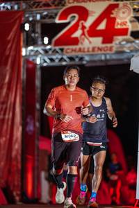 BIB: 
                            <button type="button" onclick="openModal(26535550)" class="btn btn-primary btn-sm float-right btn-popup" data-toggle="modal" data-target=".modal-high-quality">
                        <i class="fas fa-shopping-cart"></i> Add to Cart
                    </button>
                                            <button type="button" onclick="isThisMe(26535550, true)" class="btn btn-success btn-sm float-right btn-popup btn-isme hidden" data-toggle="tooltip" data-placement="bottom" title="นี่คือรูปของคุณใช่ไหม คลิกที่นี่เพื่อเอาเข้าอัลบั้ม">
                        <i class="fas fa-plus"></i> Add to album
                    </button>
                    <button type="button" onclick="isThisMe(26535550, false)" class="btn btn-warning btn-sm float-right btn-popup btn-isnotme hidden">
                        <i class="fas fa-ban"></i> Remove from album
                    </button>